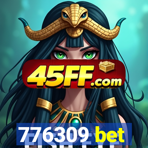 776309 bet